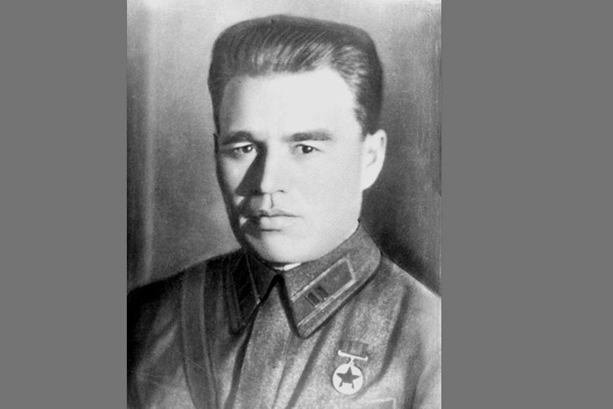 Историк о том, что происходило в Бресте 22 июня 1941-го