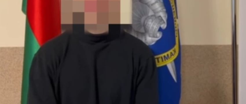 19-летний дроповод «завербовал» более 50 жителей Барановичей. Незаконный «бизнес» заинтересовал СК