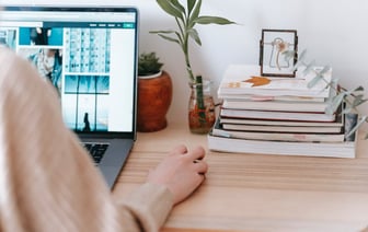 Проект «Беларуская литература» опубликовал аудиокнигу со сказками Владимира Короткевича