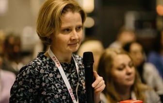 «Это доктор от Бога». В Минске за «политику» судят известного врача-онколога