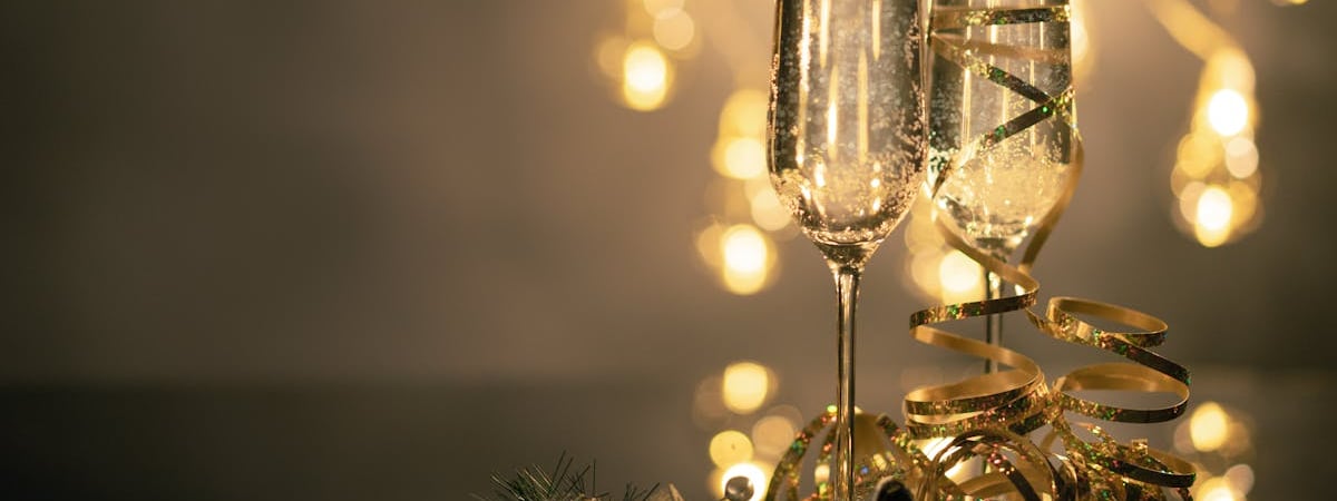 Память о трагедии Чернобыля