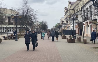 Как белорусы будут отдыхать и работать в январе