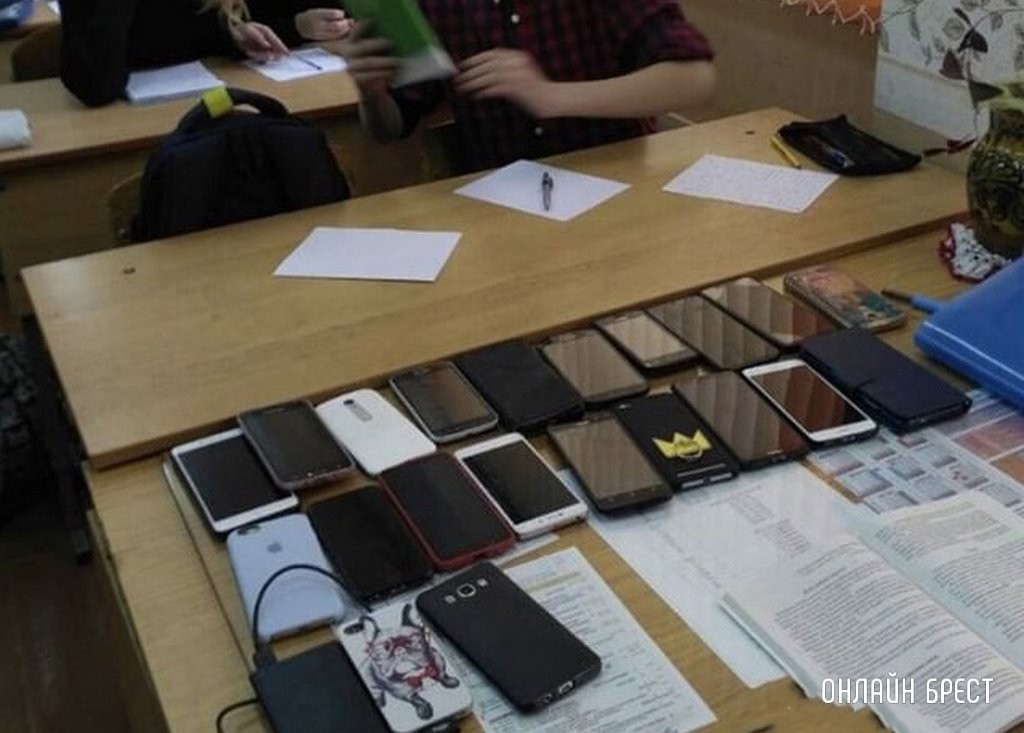 Фото носит иллюстративный характер