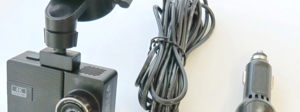 Мужчина купил бракованный видеорегистратор, но деньги ему возвращать не захотели — что было дальше