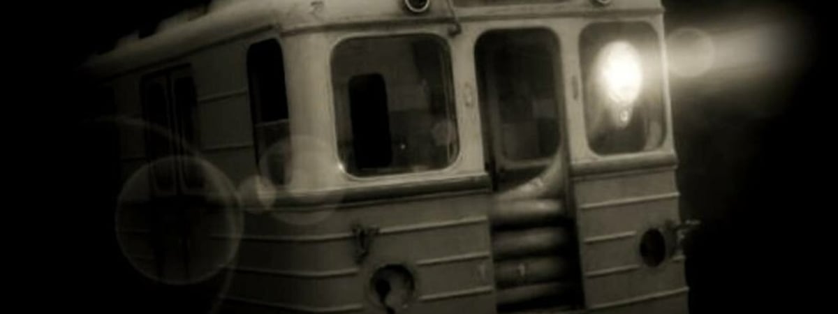 Латушко: «В поезде, в который сядет Лукашенко — «Минск-Гаага» — будут еще свободные места. Хотите сесть в этот поезд — садитесь»