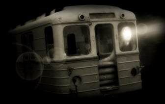 Латушко: «В поезде, в который сядет Лукашенко — «Минск-Гаага» — будут еще свободные места. Хотите сесть в этот поезд — садитесь»