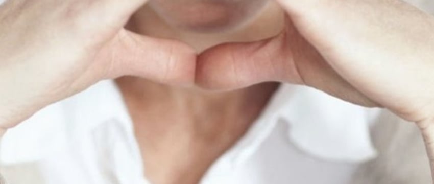 Копили 10 лет, а потеряли за один день: белоруска передала мошенникам больше 90 тысяч рублей