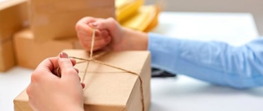 В Беларуси могут снова понизить лимит стоимости для зарубежных посылок. Когда?