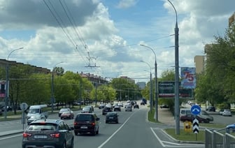 Изменения в закон о дорожном движении вступили в силу: что нового?