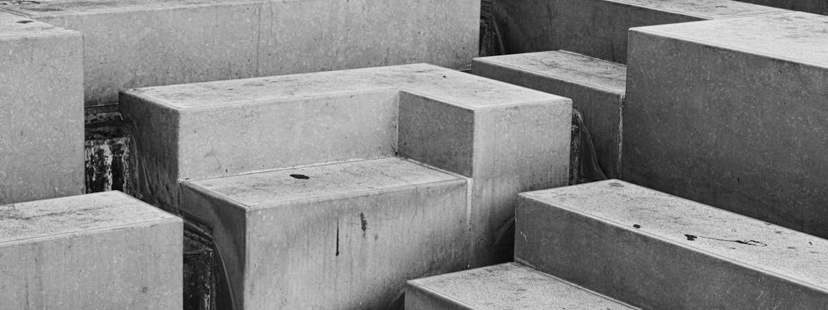 Затраты на строительные подрядные работы в Минске в январе-феврале выросли на 39%