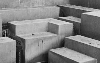 Затраты на строительные подрядные работы в Минске в январе-феврале выросли на 39%