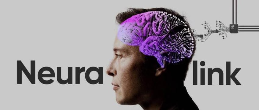 Первый человек с чипом Neuralink научился управлять компьютером силой мысли