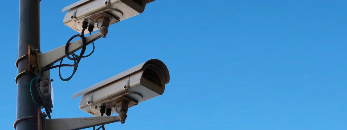 Раскрытие планов убийства президента Зеленского