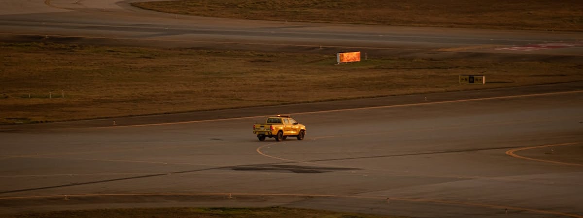 Грузовладельцы из Беларуси ищут машины на ATI.SU