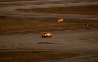 Грузовладельцы из Беларуси ищут машины на ATI.SU