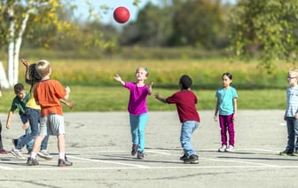 В Гродно женщина пожаловалась в милицию на… детей