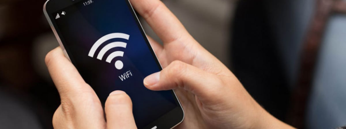 Суд в Москве оштрафовал на 10 тысяч рублей технологическую компанию из-за точки доступа Wi-Fi с названием SLAVA UKRAINE