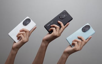 Пришли порвать рынок? Обзор смартфонов HONOR 200 и HONOR 200 Pro