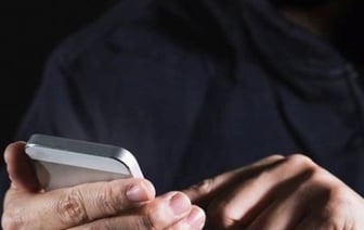 Телефон, одежда, цветы: несколько жителей Брестской области оплатили товар, но остались ни с чем