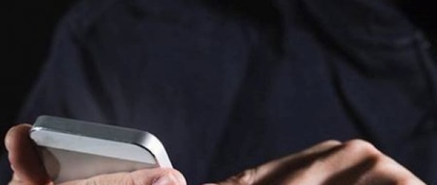 Телефон, одежда, цветы: несколько жителей Брестской области оплатили товар, но остались ни с чем