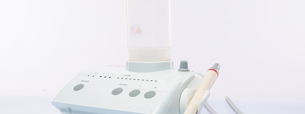 Бундестаг проголосовал за миллиардные инвестиции в оборону и инфраструктуру