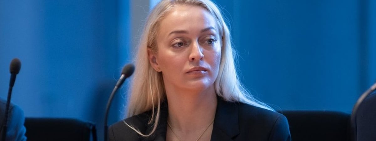 Что точно известно об исчезновении Мельниковой? Ее телефон мог и не быть в Беларуси