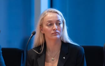 Что точно известно об исчезновении Мельниковой? Ее телефон мог и не быть в Беларуси