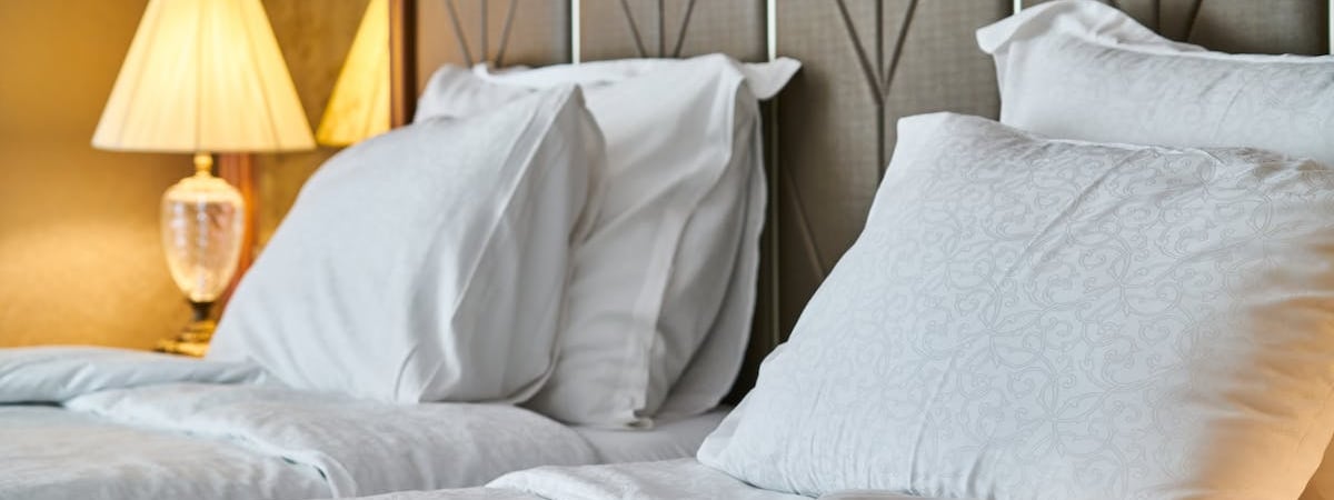 В детской больнице появились «умные» кровати — как они работают и чем помогают медперсоналу