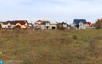 Какие участки продают в Гродно и сколько они стоят