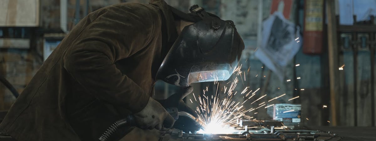 Азербайджан снизил товарооборот со странами СНГ в январе-августе