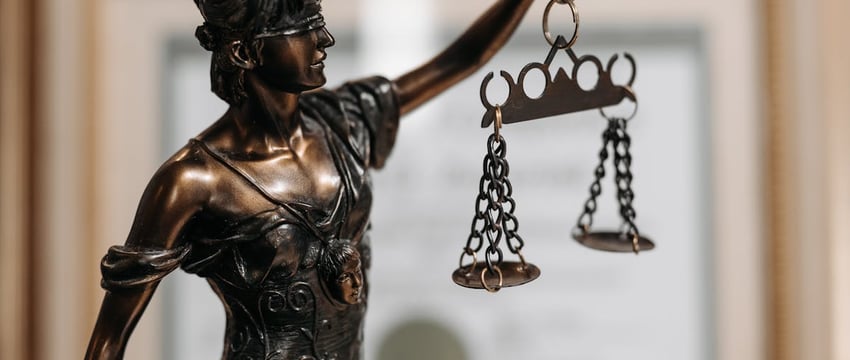 Как нужно «накосячить» ребенку, чтобы его отправили в спецучреждение? Рассказываем на примере мозырского школьника
