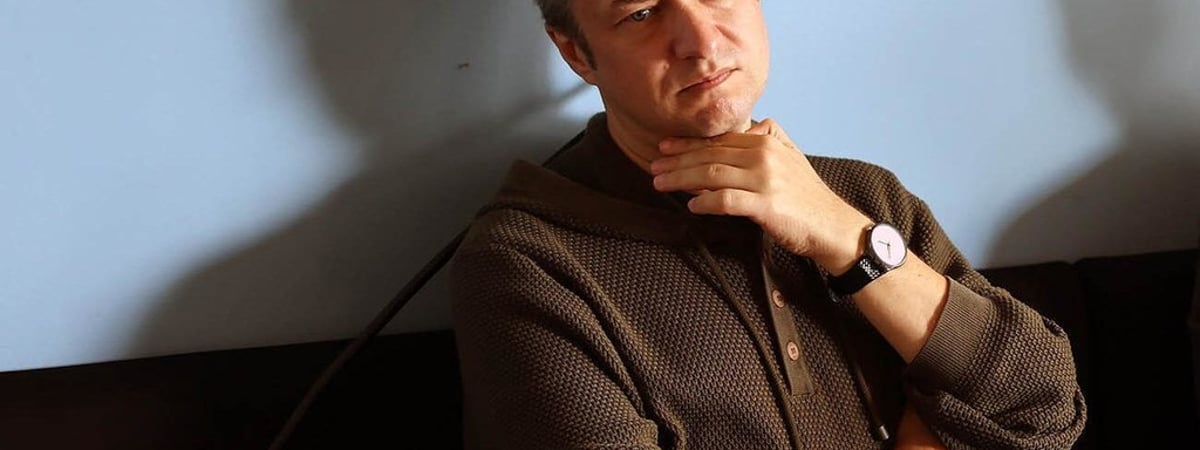 Долин: Сделку без гарантий Зеленский мог заключить с Путиным напрямую, для этого не нужен никакой Трамп