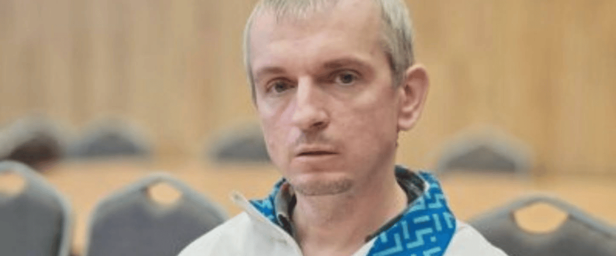 Волковычанин победил в блице на чемпионате мира по шашкам
