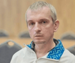 Волковычанин победил в блице на чемпионате мира по шашкам