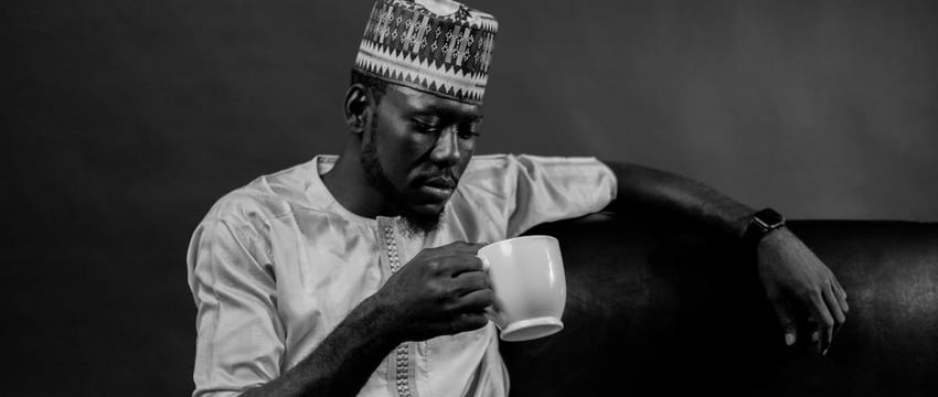 В Польше заявили о начале ликвидации государственных СМИ