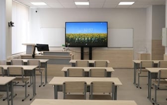 Число студентов в Беларуси за пять лет уменьшилось почти в два раза