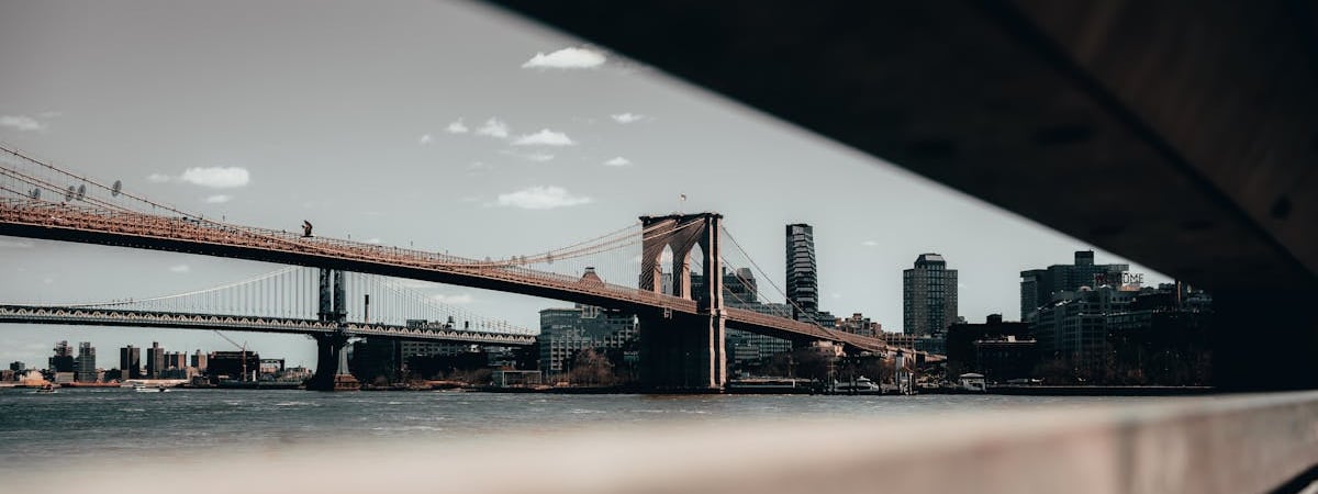 Объемы строительства в апреле в еврозоне снизились на 0,2%, в ЕС выросли на 0,2%