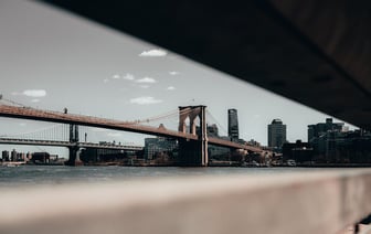 Объемы строительства в апреле в еврозоне снизились на 0,2%, в ЕС выросли на 0,2%