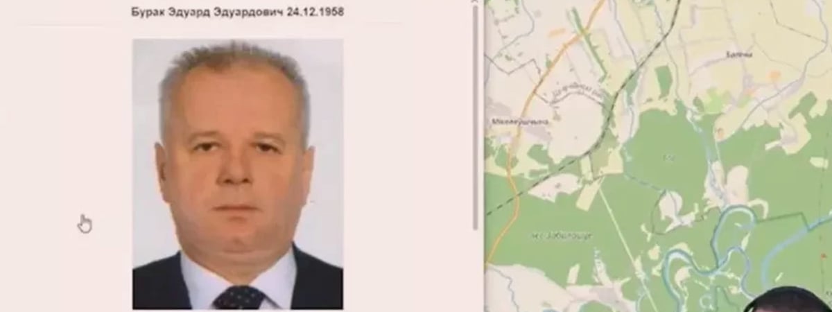 Чиновники нашли управу на Паука — расширен список законных причин бросать трубку