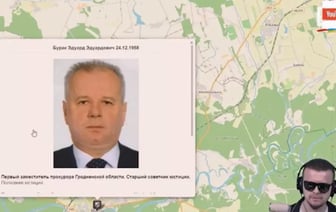 Чиновники нашли управу на Паука — расширен список законных причин бросать трубку