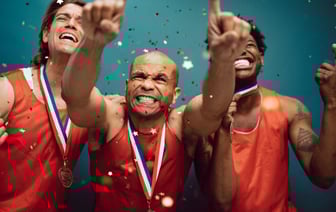 «Полоцк-Стекловолокно» отмечено в конкурсе «Лучшие товары Беларуси на рынке РФ»