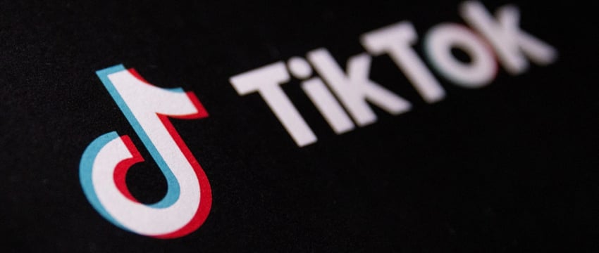 Для противодействия запрету в США TikTok облегчает заработок создателям