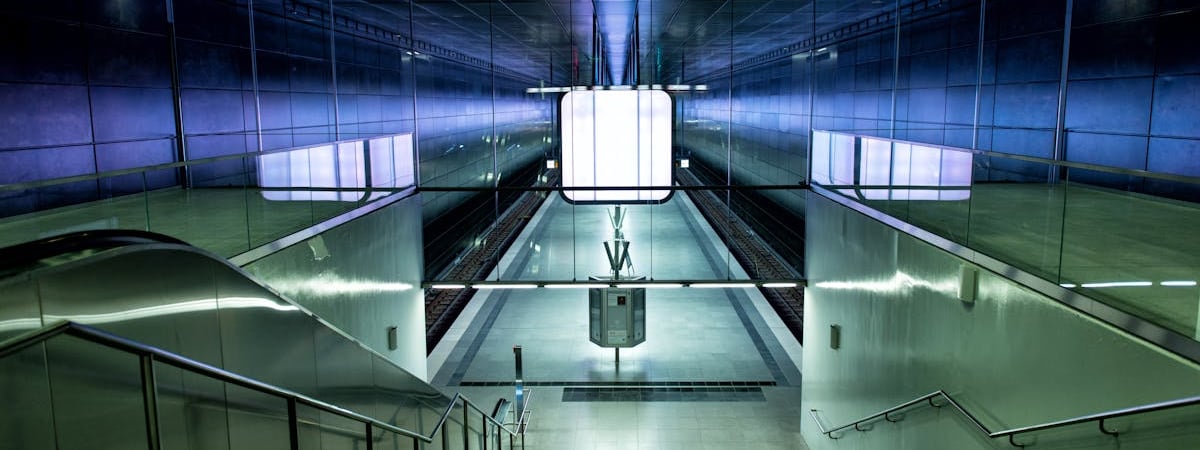 В Гамбурге пару проверяют на заражение вирусом Марбург