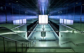 В Гамбурге пару проверяют на заражение вирусом Марбург