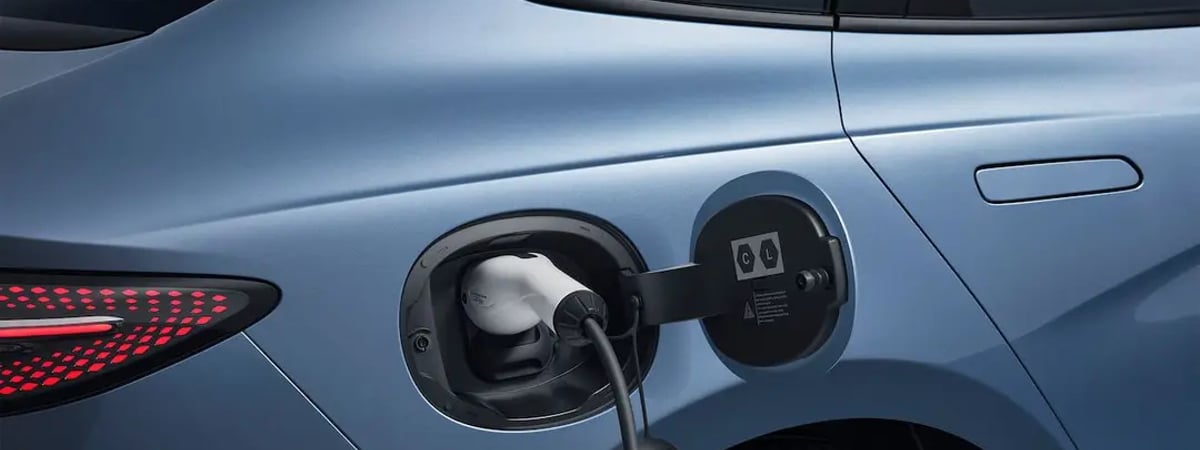 Итальянские власти обвинили BYD и Tesla во лжи относительно запаса хода электрокаров