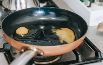 При вдыхании – потеря сознания, через пару минут – смерть. Как не отравиться угарным газом?