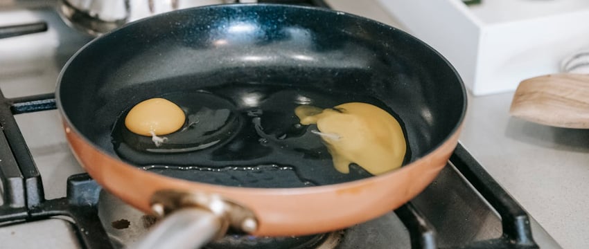 При вдыхании – потеря сознания, через пару минут – смерть. Как не отравиться угарным газом?