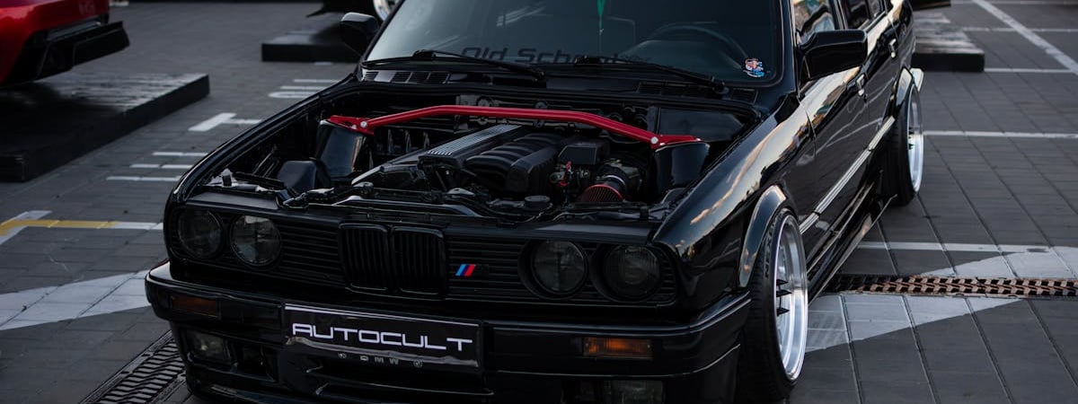 Большая часть проданных в Беларуси в сентябре автомобилей принадлежат китайским брендам