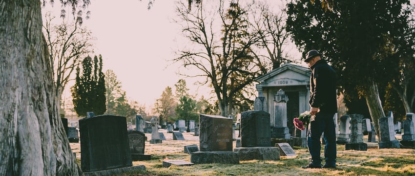 Тело Алексея Навального отдали его матери