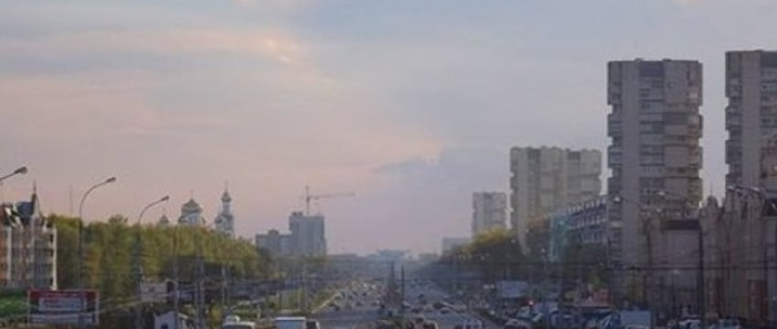 Сроки повышения квалификации водителей категории «В» сократят. На сколько?